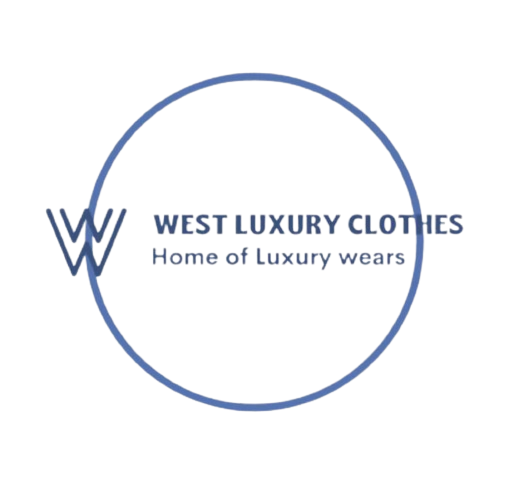 West luxury  Clothes 